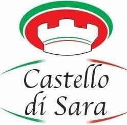 Castello di Sara