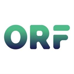 ORF Boekhouding & Fiscaliteit