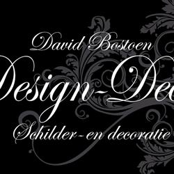 Design-Decor