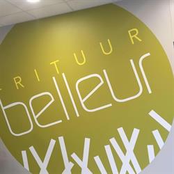 Frituur Belleur