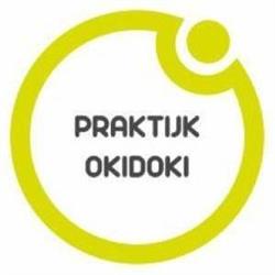 Praktijk Okidoki