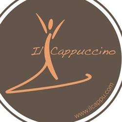 Il Cappuccino