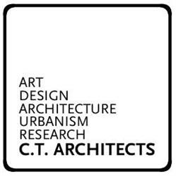 C.T. Architects