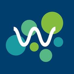 Gemeente Wezembeek-Oppem