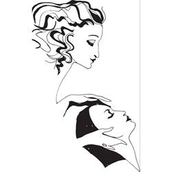 Beauty Salon L&M