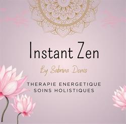 Instant Zen