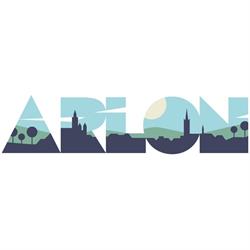 Ville d'Arlon