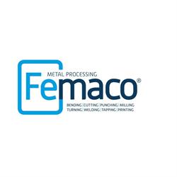 Femaco