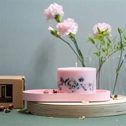 Schoonheidsinstituut Giftshop  Sybelle