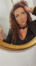 Hair by Emmy