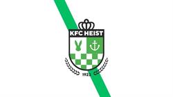 KFC Heist