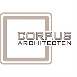 Corpus Architecten