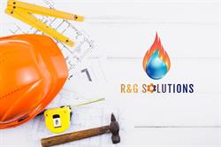 R&G Solutions