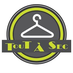 Tout à sec