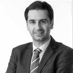 Advocatenkantoor Ali Acer