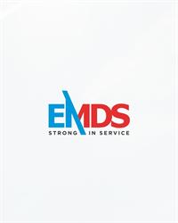EMDS