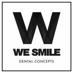 We Smile