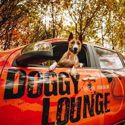 Doggylounge