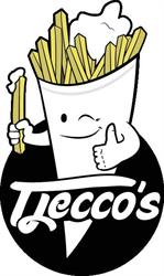 Tjécco's