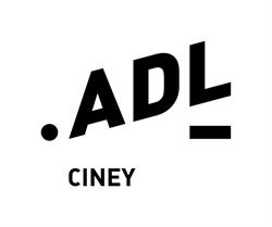 ADL Ciney