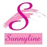 Sunnyline Zonnebank Verkoop