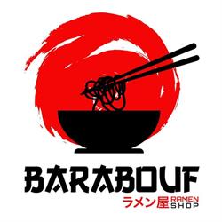 Barabouf