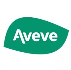 Aveve Zwevegem