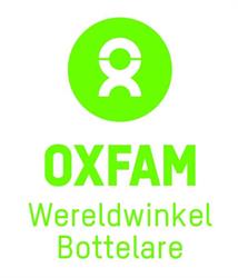 Oxfam Wereldwinkel Bottelare