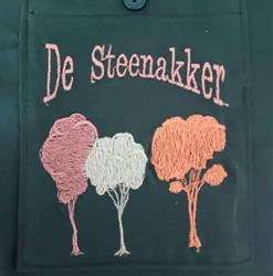 De Steenakker