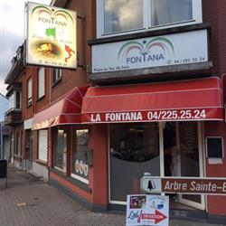 Fontana