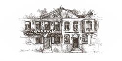 Taverne Kopenhagen
