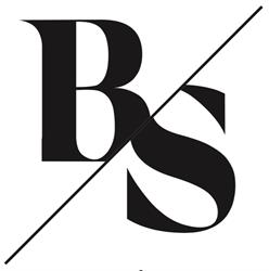 Brasserie Stuyvenberg