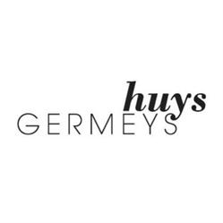 Huys Germeys