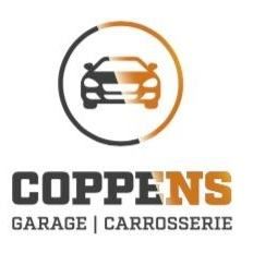 Garage Coppens