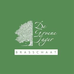 De Groene Jager
