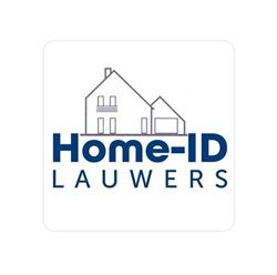 Home-ID Lauwers