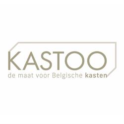 Kastoo