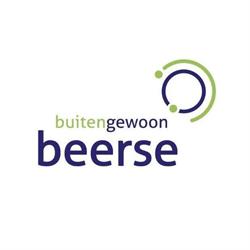 Lokaal bestuur Beerse