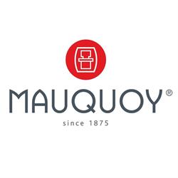 Mauquoy