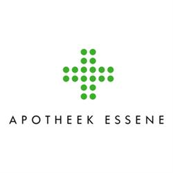 Apotheek Essene in Affligem