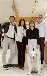 Optiek Cuyx
