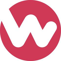 WZC Sint Henricus