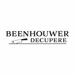 Beenhouwer Decupere