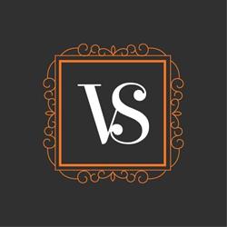 Vaporshop Schoten-Bredabaan