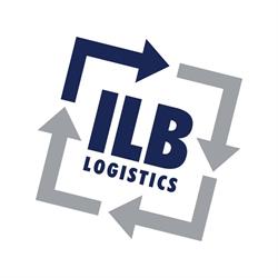 ILB -Group Logistics Antwerp