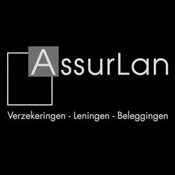 Assurlan