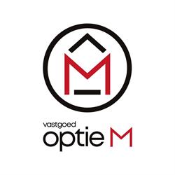 Optie M
