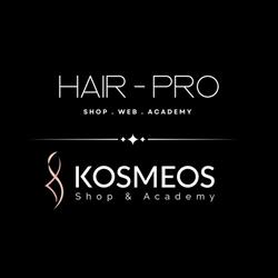 KOSMEOS