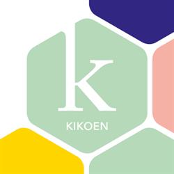 KIKOEN VBS Balen