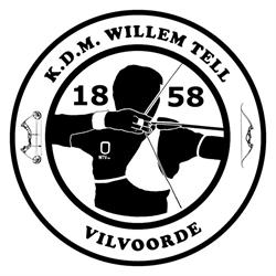 Willem-Tell Vilvoorde
